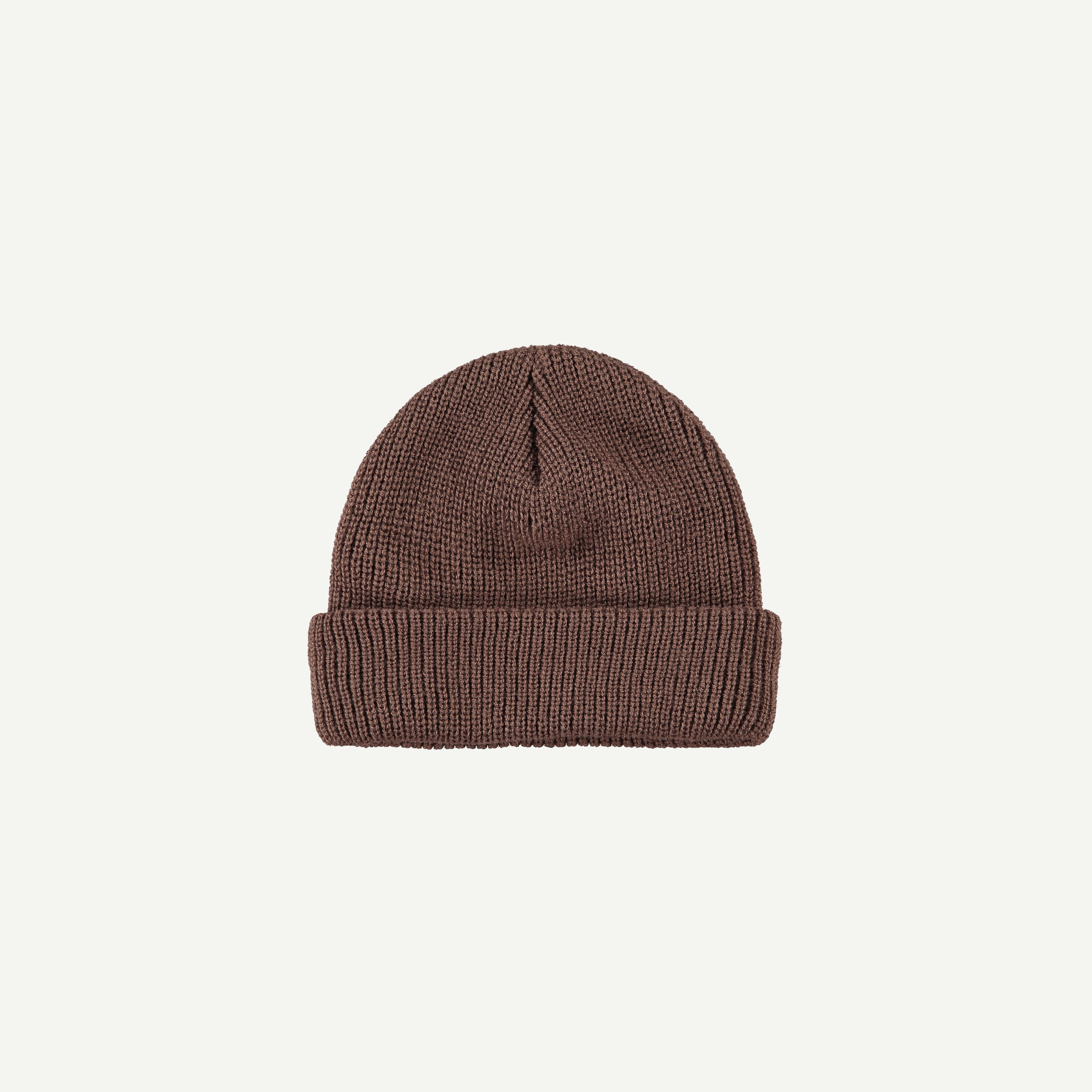 WILD HORSES BEANIE