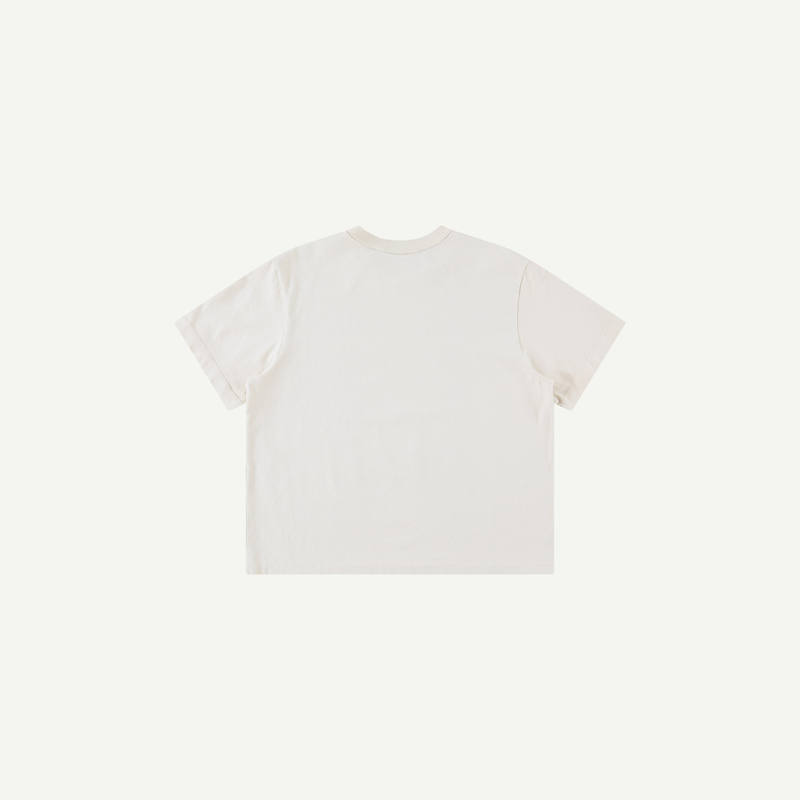OGDEN NASH POEM TEE