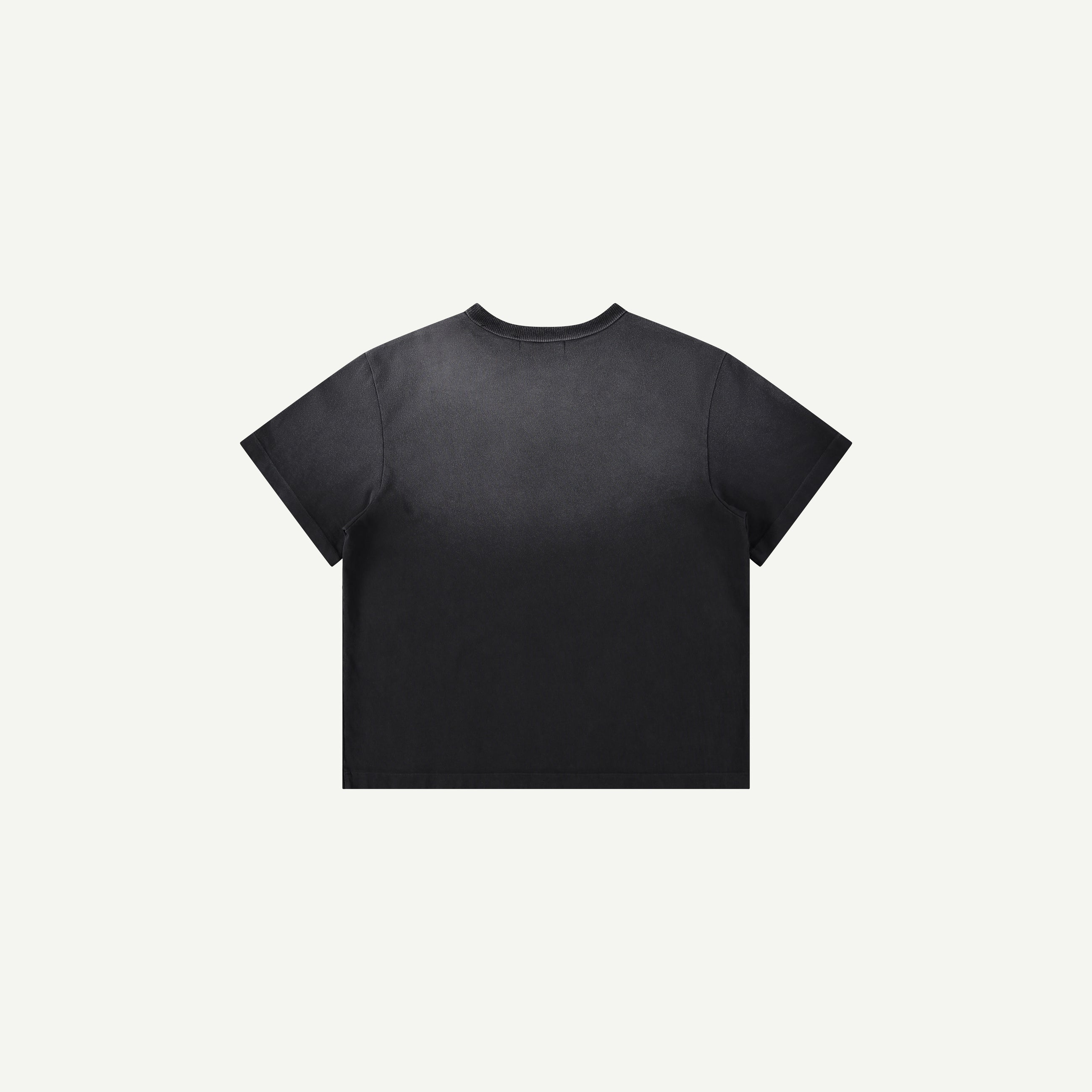 INDEPENDENCE LTD TEE