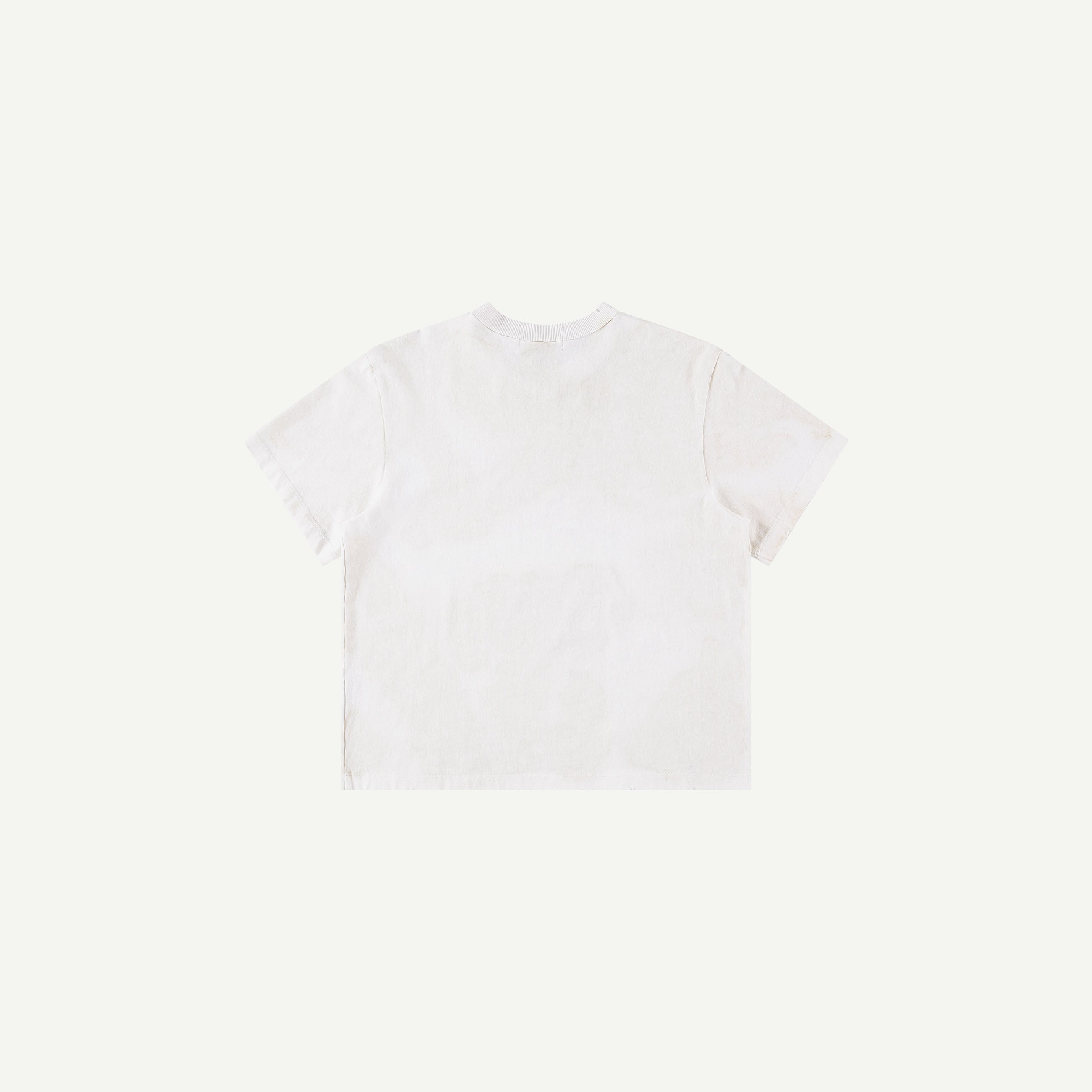 BULL SHIT TEE