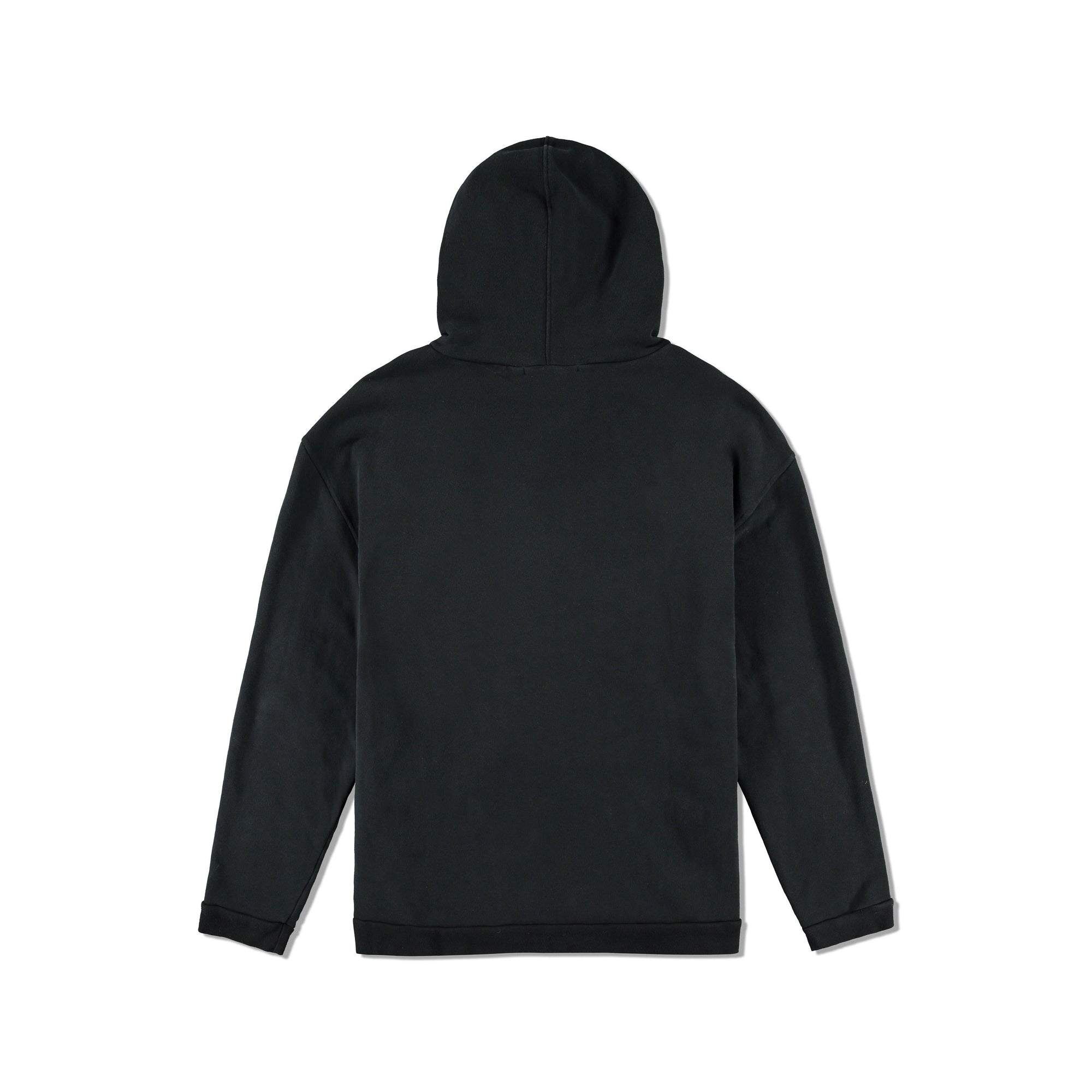 LOVERS ONLY SWEATSHIRT - Strike Oil
