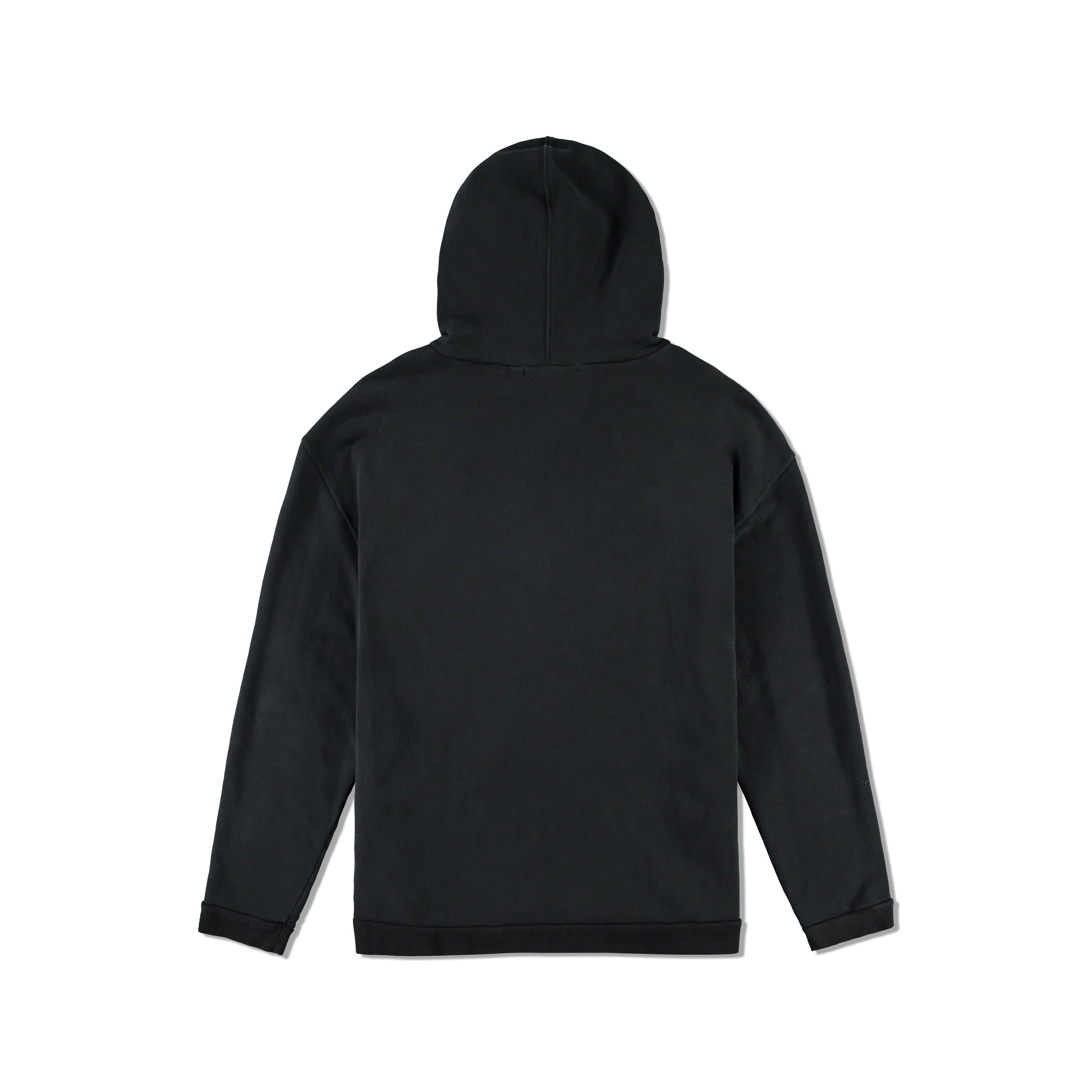 LOVERS ONLY SWEATSHIRT - Strike Oil