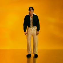 NETTING JEANS