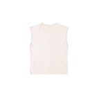SAD CROPPED TANK