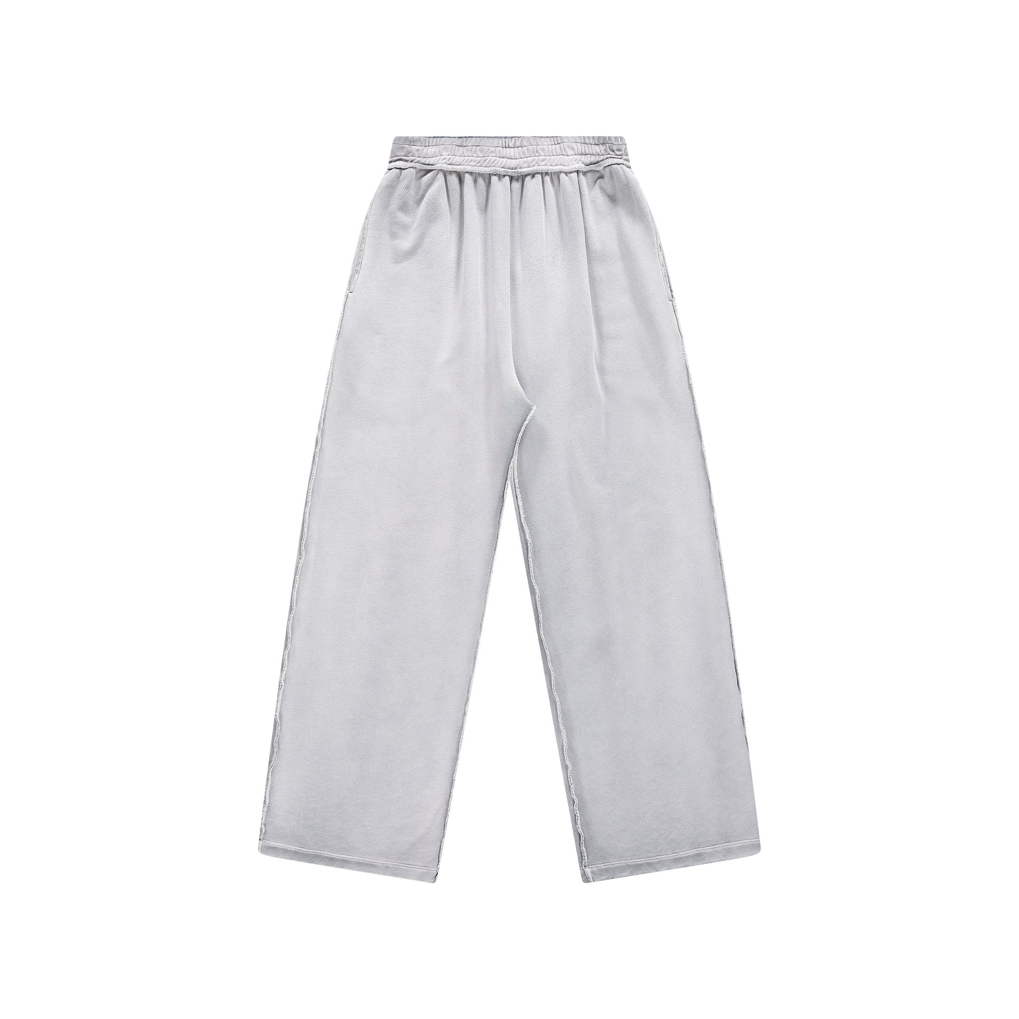 INVERSE SWEATPANTS
