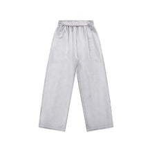 INVERSE SWEATPANTS