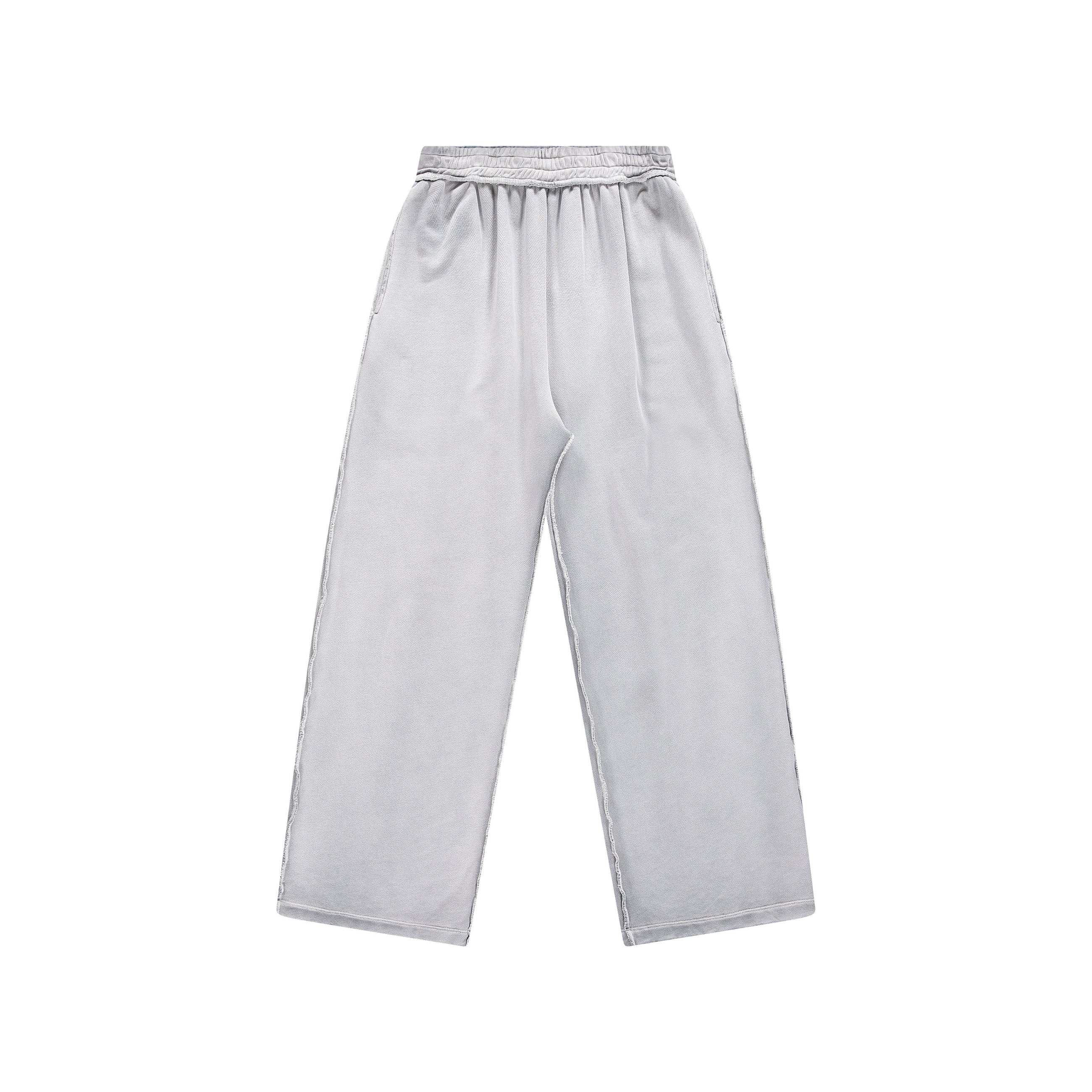 INVERSE SWEATPANTS