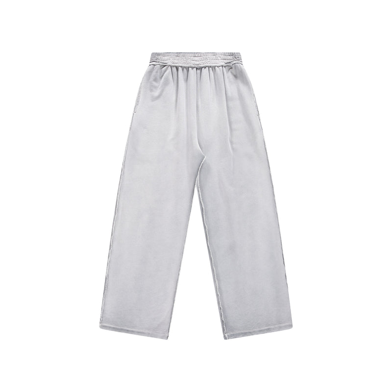 INVERSE SWEATPANTS