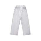 INVERSE SWEATPANTS