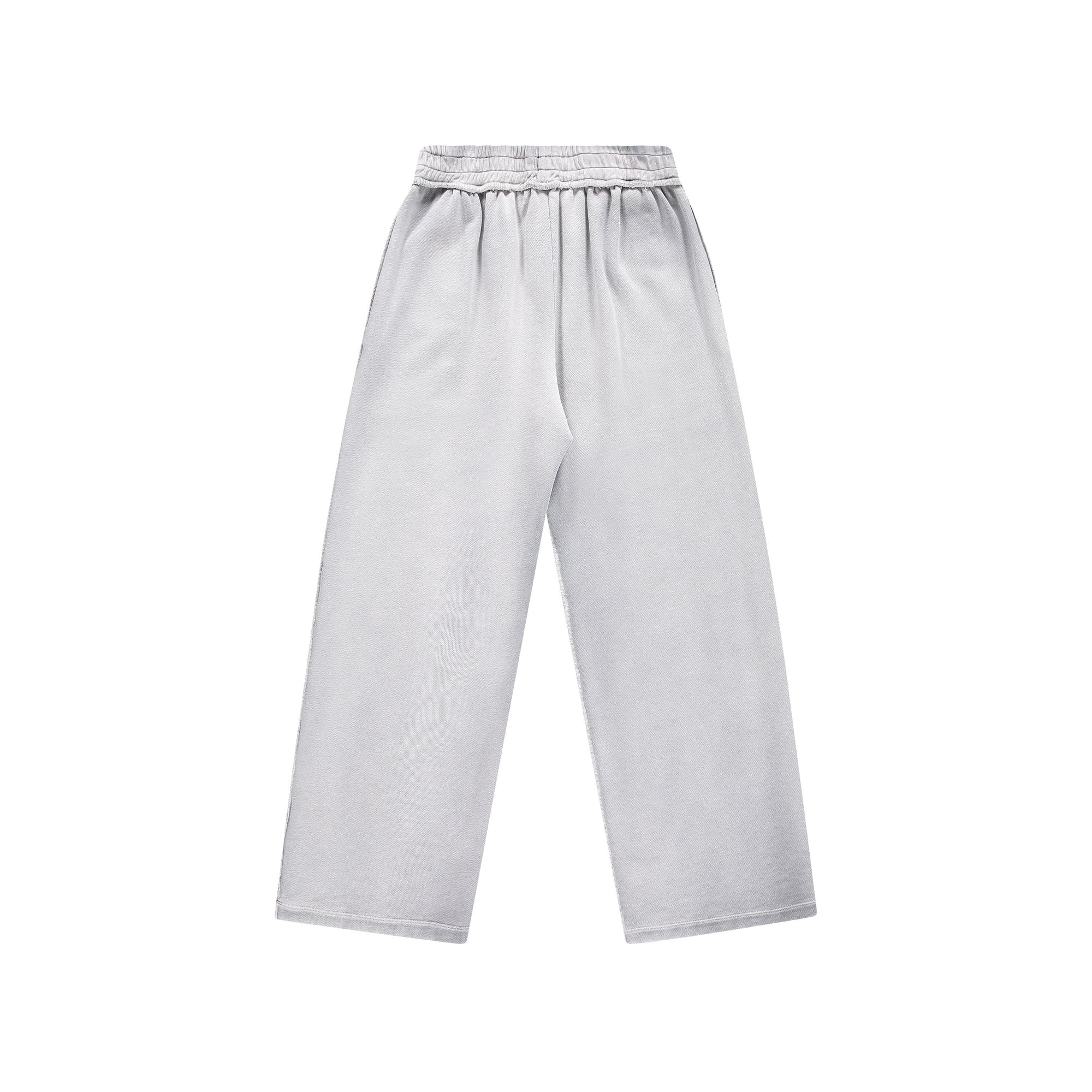 INVERSE SWEATPANTS