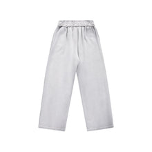 INVERSE SWEATPANTS