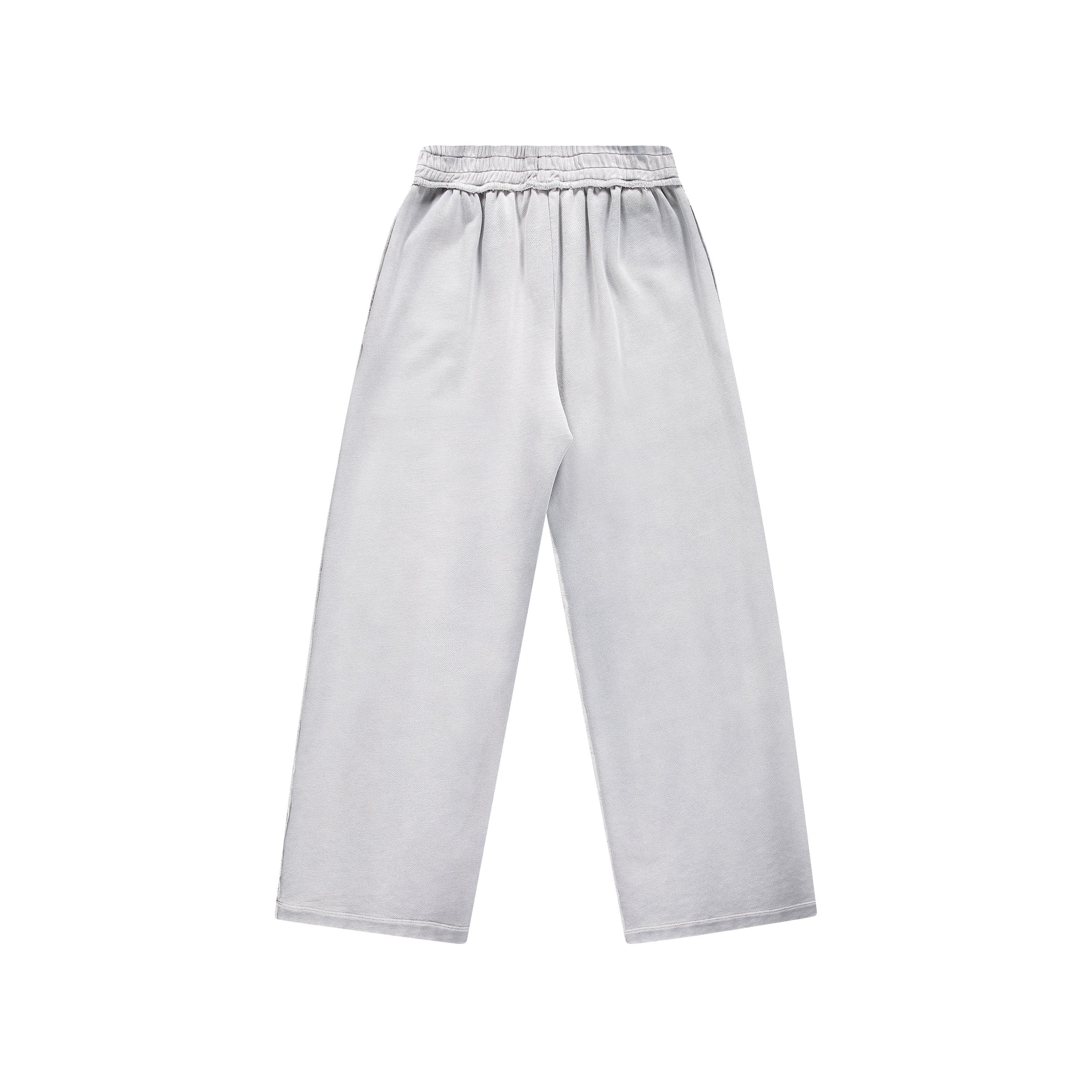INVERSE SWEATPANTS