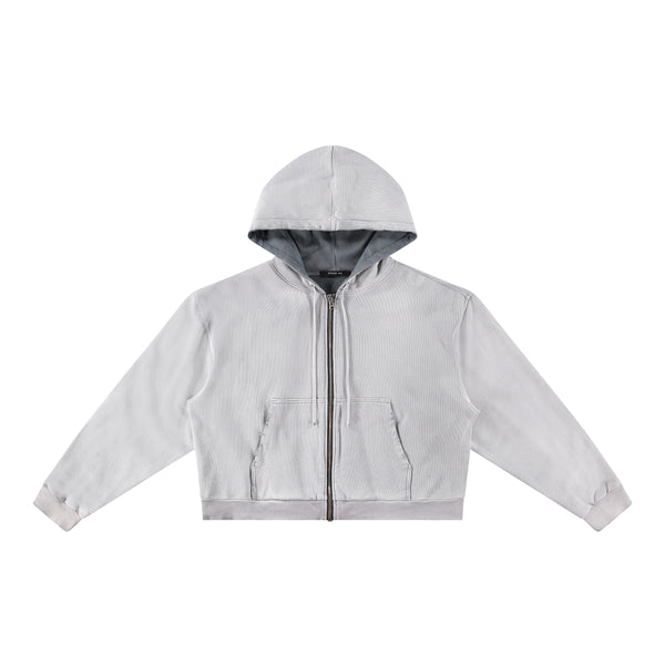 オーシバル ジップフーディ　ZIP HOODIE　OR-C0426 DSC09179-Edit.jpg?v=1727979293