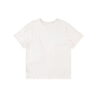 I LOVE AGEING AND DYING TEE