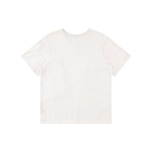 I LOVE AGEING AND DYING TEE