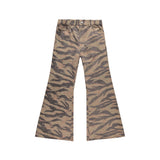 CAMO FLARES