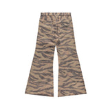 CAMO FLARES