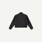 BUTTERFLY MECHANIC JACKET