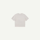 SUPER STAR T-SHIRT