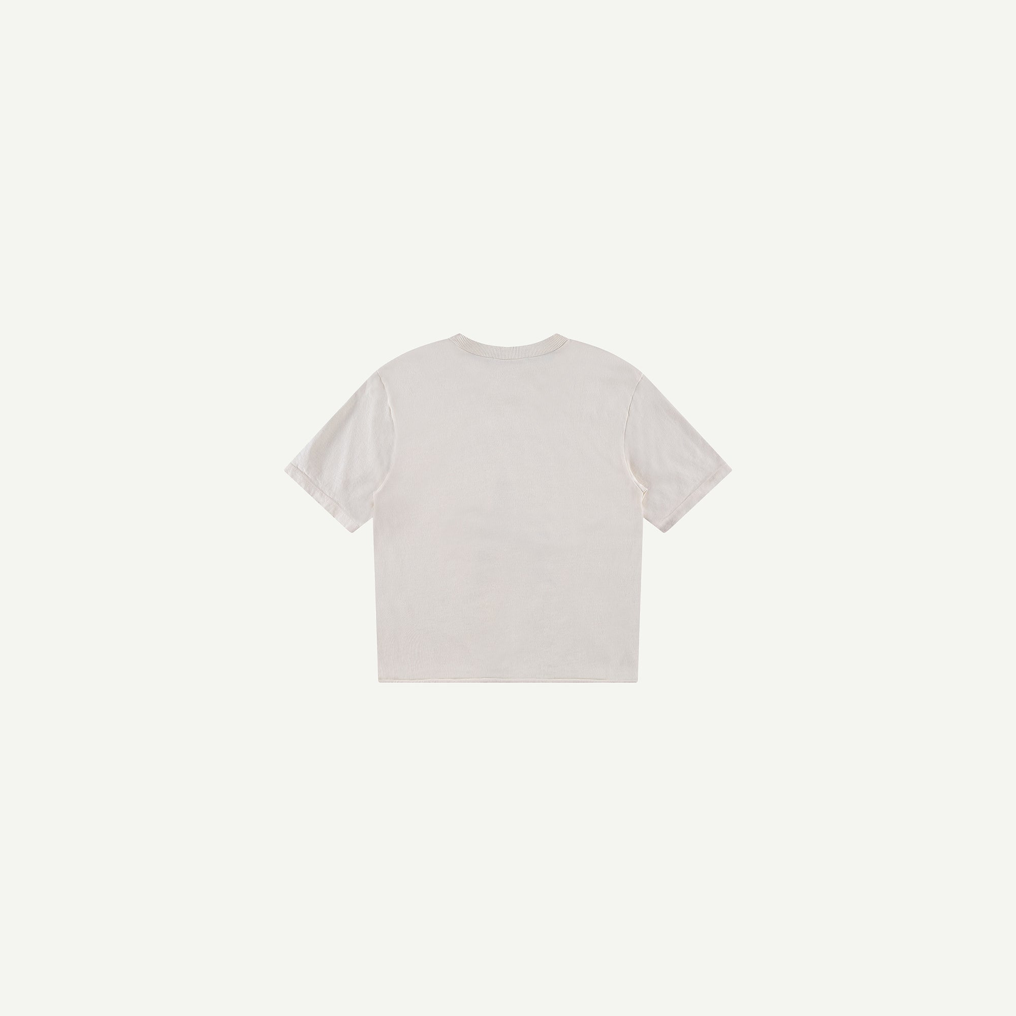 SUPER STAR T-SHIRT