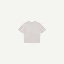 SUPER STAR T-SHIRT