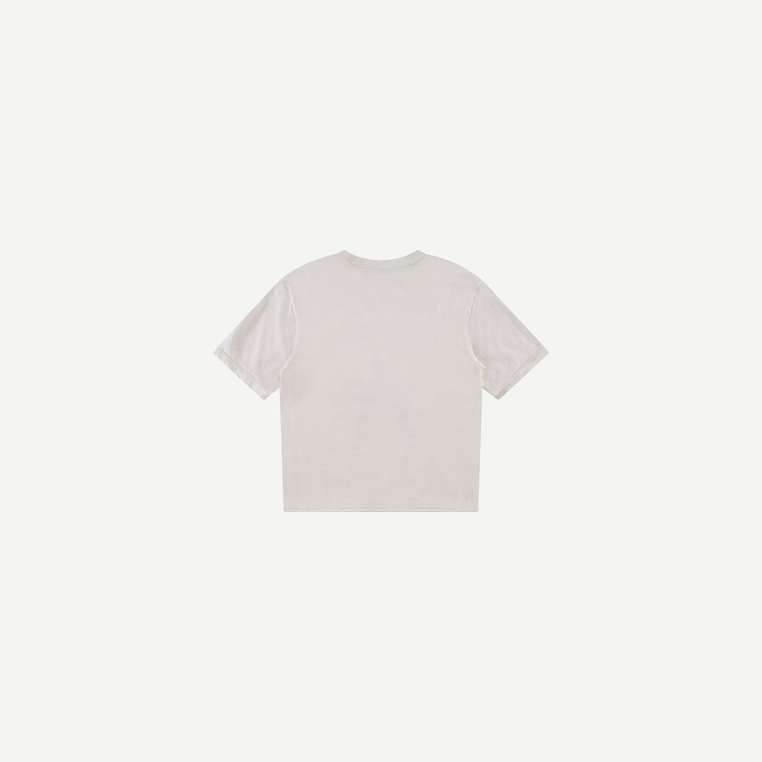 SUPER STAR T-SHIRT