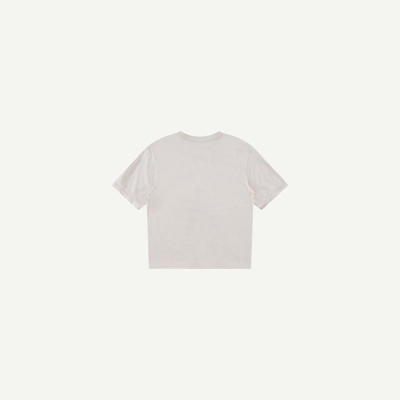 SUPER STAR T-SHIRT