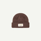 WILD HORSES BEANIE