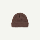 WILD HORSES BEANIE