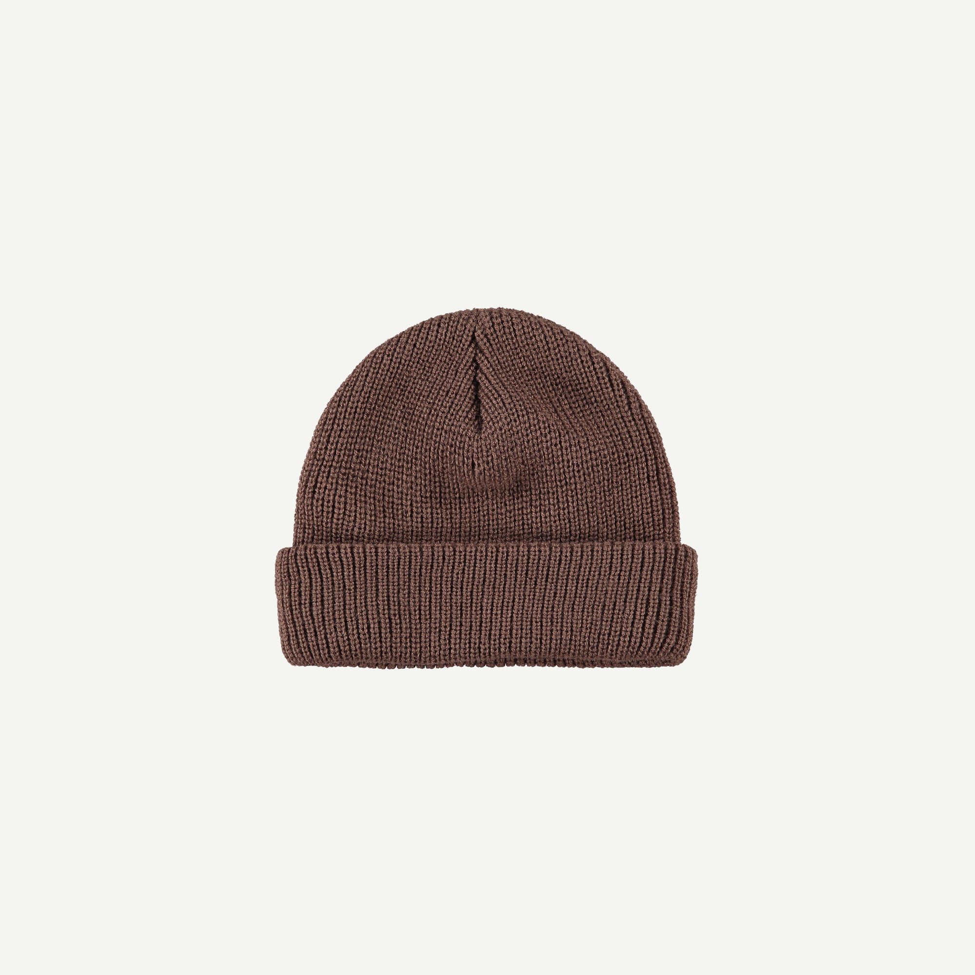 WILD HORSES BEANIE