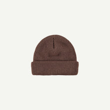 WILD HORSES BEANIE