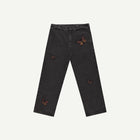 BUTTERFLY MECHANIC PANTS