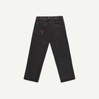 BUTTERFLY MECHANIC PANTS