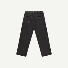 BUTTERFLY MECHANIC PANTS