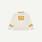 FROGTOWN MESH FOOTBALL JERSEY