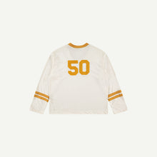 FROGTOWN MESH FOOTBALL JERSEY