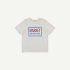 MARKET T-SHIRT