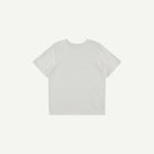 MARKET T-SHIRT
