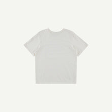 MARKET T-SHIRT