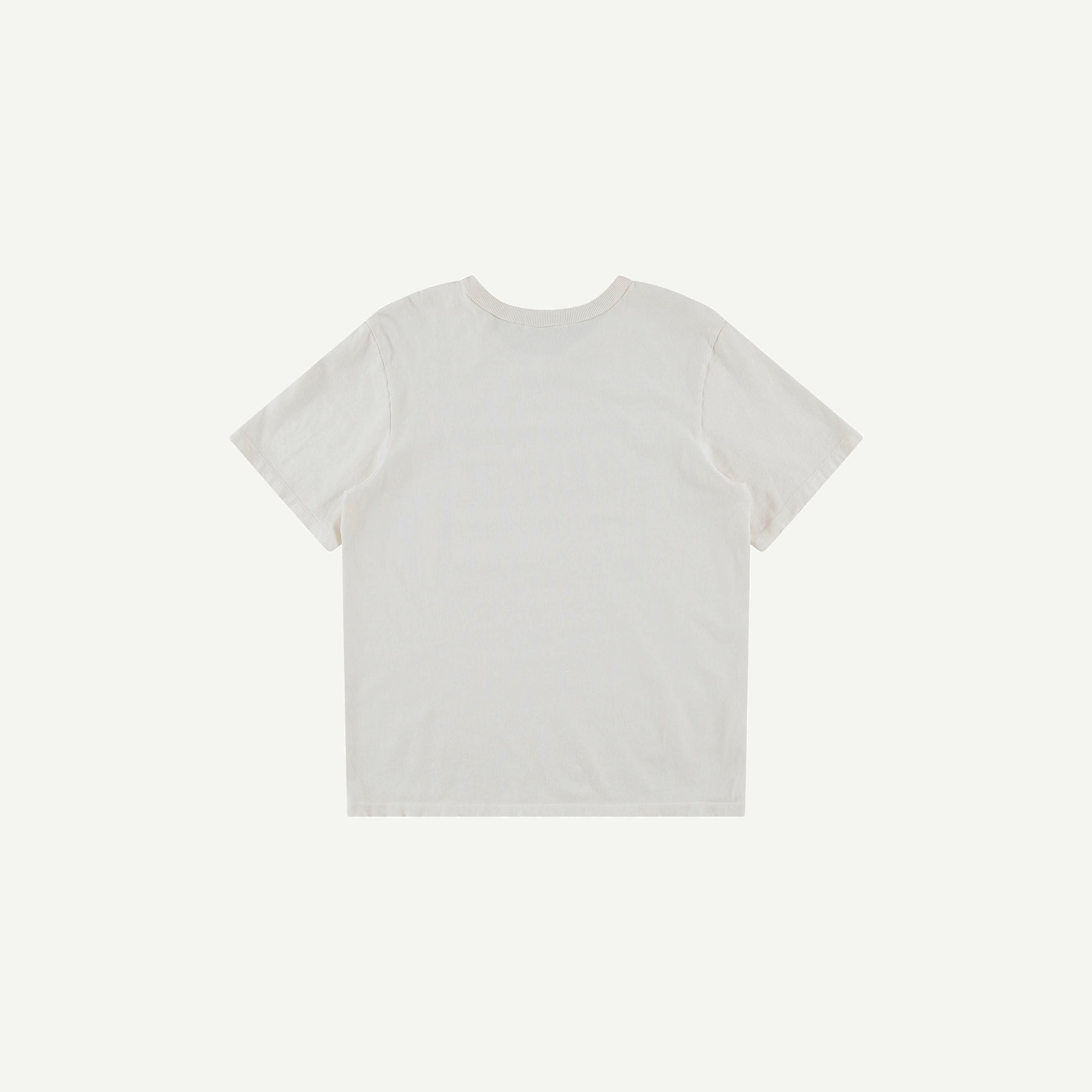 MARKET T-SHIRT