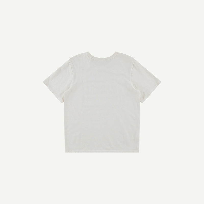 MARKET T-SHIRT