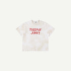 FREEWAY JUNKY TEE