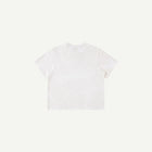 BULL SHIT TEE