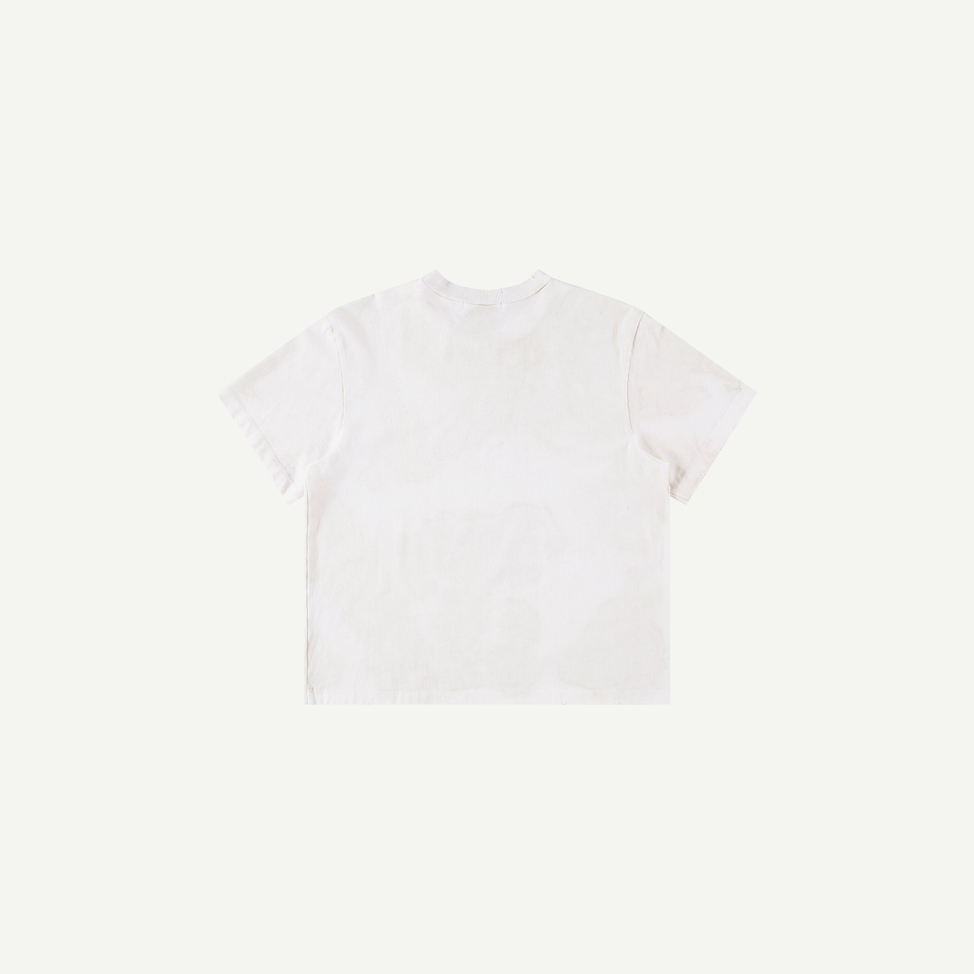 BULL SHIT TEE