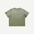 SITTING ON MY FACE TEE