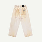 RUSSIAN MILITARY DOUBLE PANEL PANTS