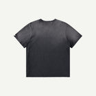 THE FOUR LEVEL MEMORIAL INTERCHANGE TEE