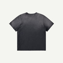 THE FOUR LEVEL MEMORIAL INTERCHANGE TEE