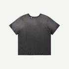 HOLLYWOOD BURNING TEE