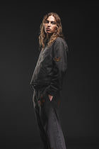 BUTTERFLY MECHANIC JACKET